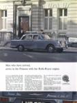 RR 1966 514.jpg